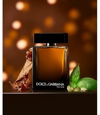 dolce gabbana parfum homme ليل ملكي|dolce gabbana fragrance.